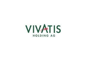Vivatis Holding Ag